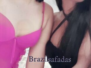 Brazilsafadas