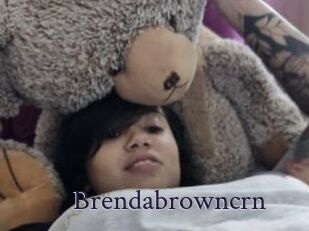 Brendabrowncrn