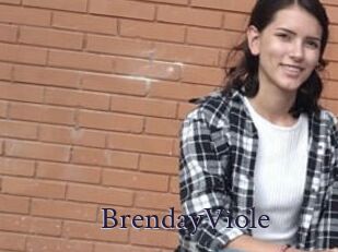 BrendayViole