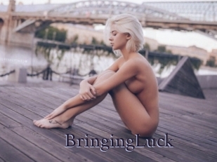 BringingLuck