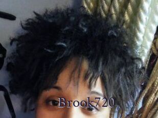Brook720