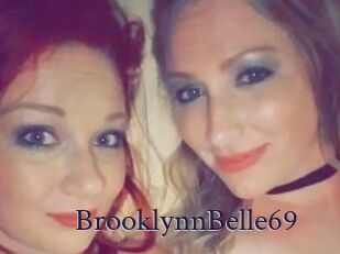 BrooklynnBelle69