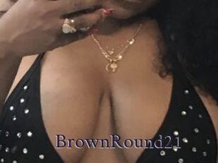 BrownRound21