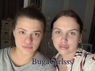 BugaGirlsss
