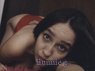 Bunnie_g