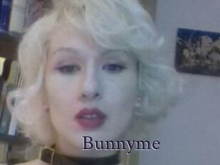 Bunnyme