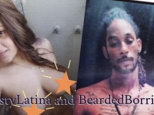 BustyLatina_and_BeardedBorri