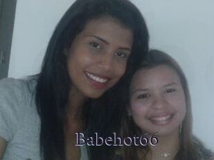Babehot66
