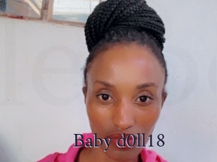 Baby_d0ll18