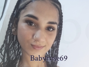 Babyrose69