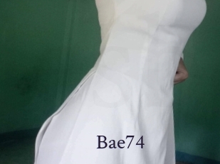 Bae74