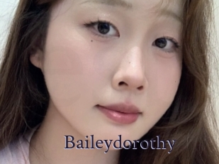 Baileydorothy