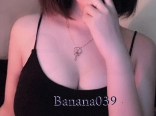 Banana039