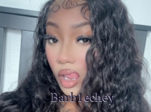 Barb1echey