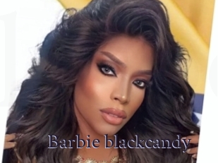 Barbie_blackcandy