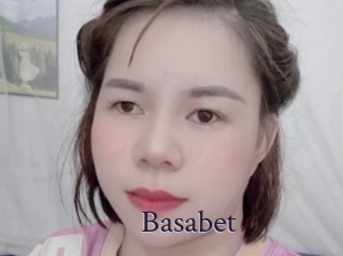 Basabet