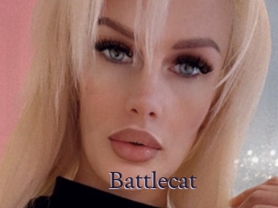 Battlecat