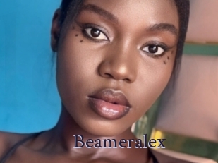 Beameralex