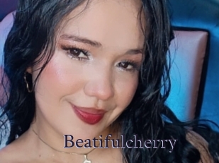 Beatifulcherry