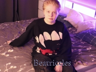 Beatriceles