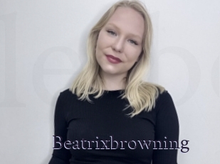 Beatrixbrowning