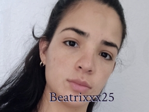 Beatrixxx25