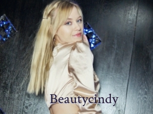Beautycindy