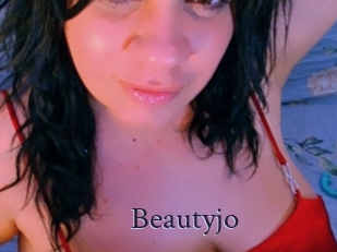 Beautyjo