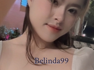 Belinda99