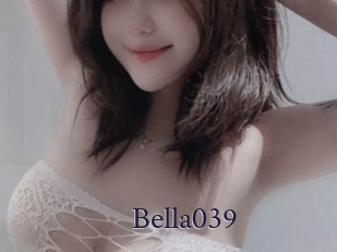 Bella039
