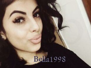 Bella1998
