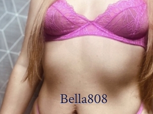 Bella808