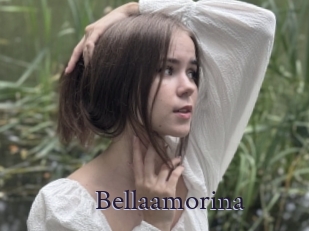 Bellaamorina