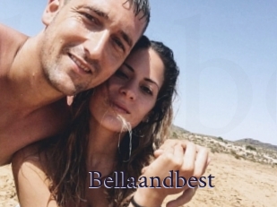 Bellaandbest
