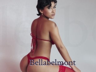 Bellabelmont