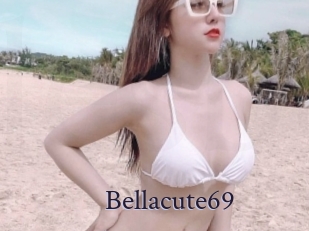 Bellacute69