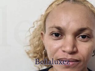 Bellaluxez