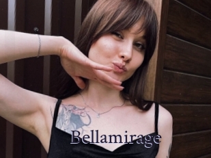 Bellamirage