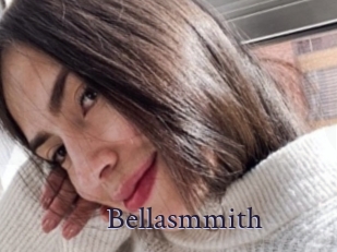 Bellasmmith