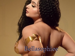 Bellasophiee