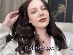 Bellaswiger