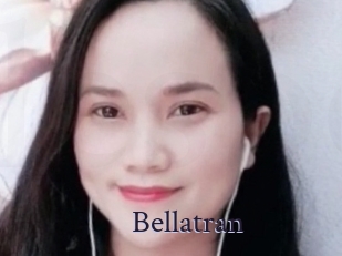 Bellatran