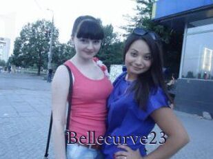 Bellecurve23