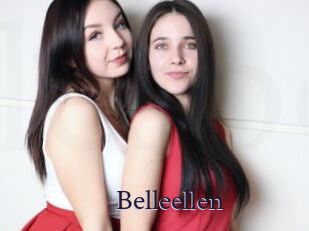 Belleellen