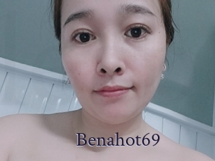 Benahot69