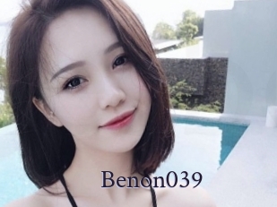 Benon039