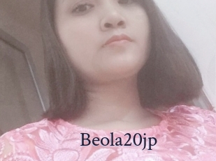 Beola20jp