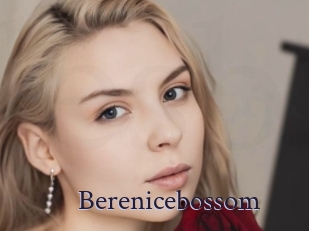 Berenicebossom
