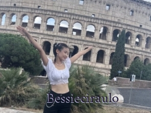 Bessieciraulo