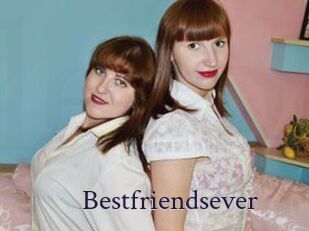 Bestfriendsever